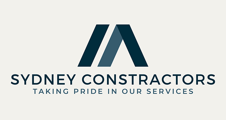 Sydney Contractors